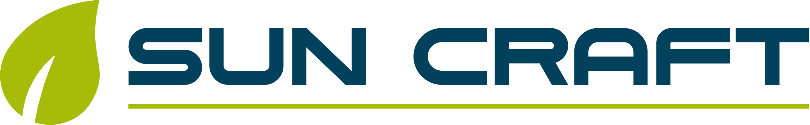 SunCraft Energy Solutions